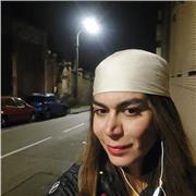 Professeurs de anglaise aux enfant et adults